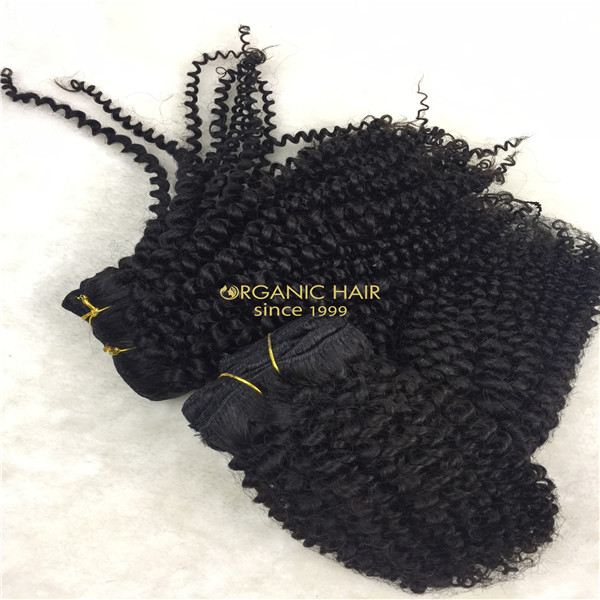 Virgin brazilian hair weave hair extensions lace frontals